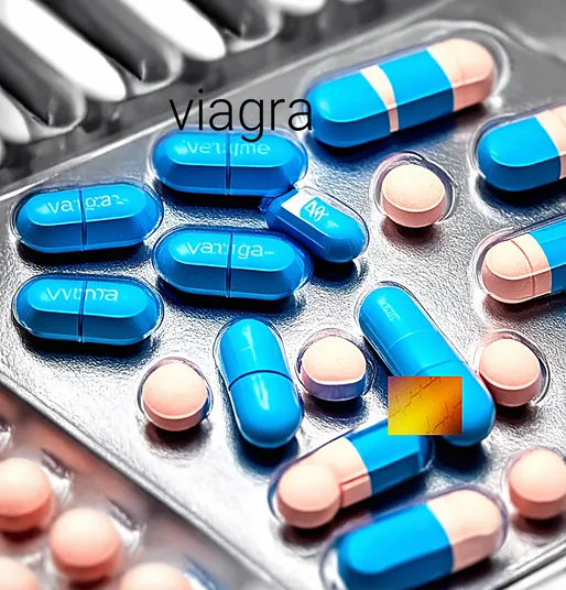 Venta libre de viagra en españa